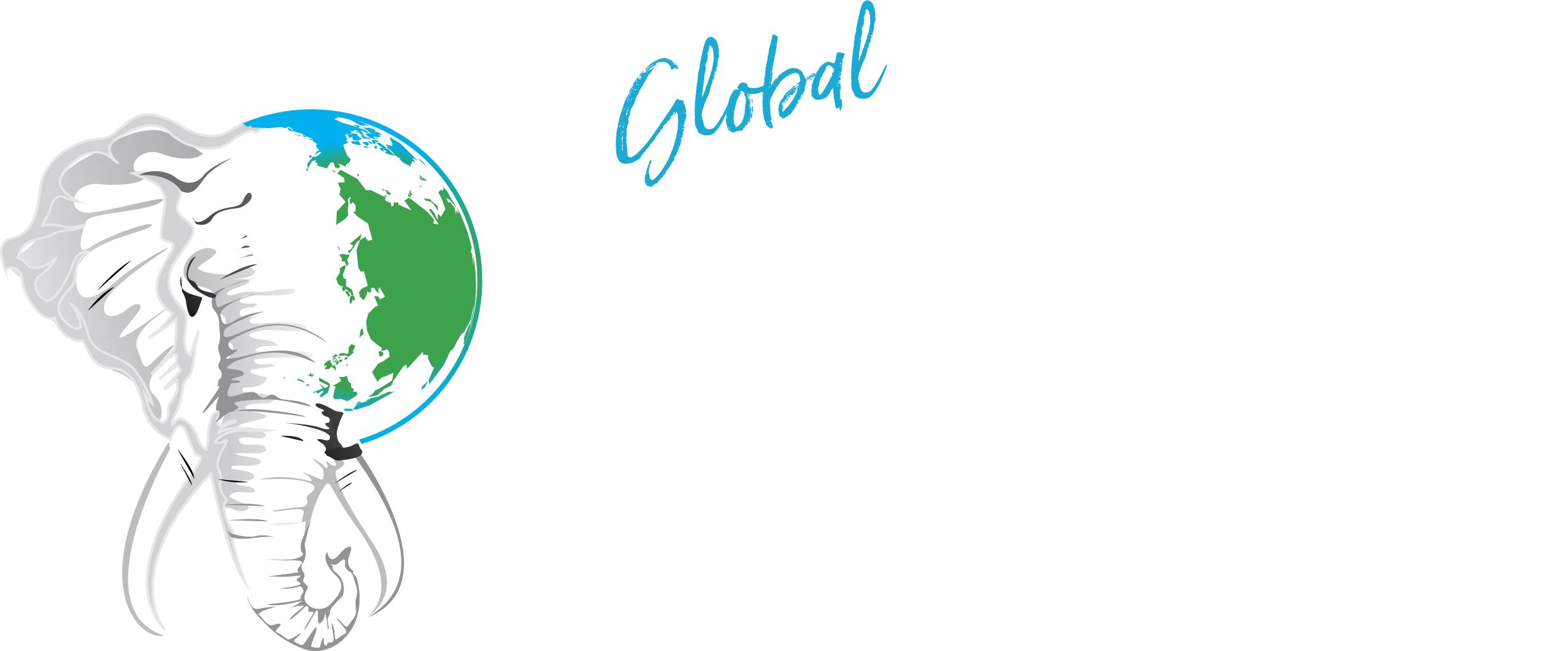 World Animal News